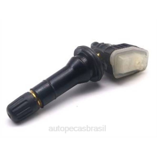 Autopeças Alvorada 4D642701 - sensor de pressão dos pneus tpms ford/lincoln hc3t1a180ab