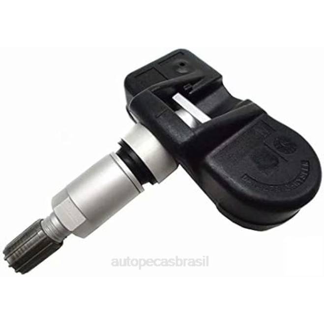 Autopeças Alvorada 4D642741 - sensor de pressão dos pneus tpms dodge/jeep 56053036aa