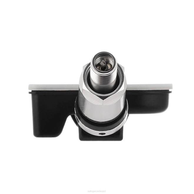 Autopeças Alvorada 4D642771 - sensor de pressão dos pneus tpms ford de8t1a1180aa