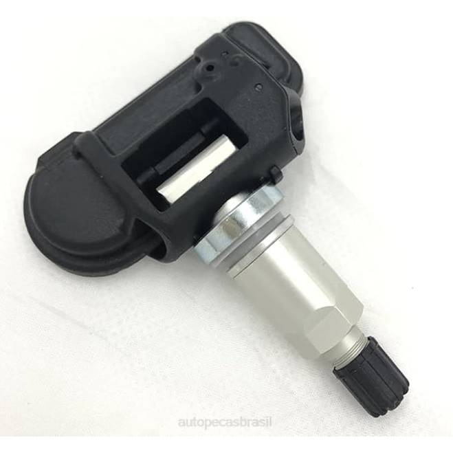 Autopeças Alvorada 4D642781 - sensor de pressão dos pneus tpms mercedes-benz a0035400217