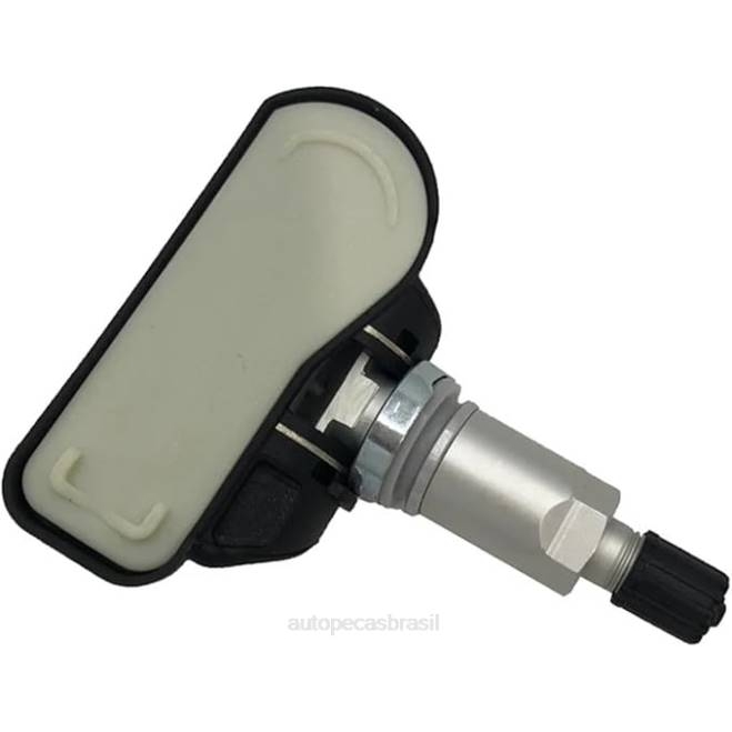 Autopeças Alvorada 4D642781 - sensor de pressão dos pneus tpms mercedes-benz a0035400217