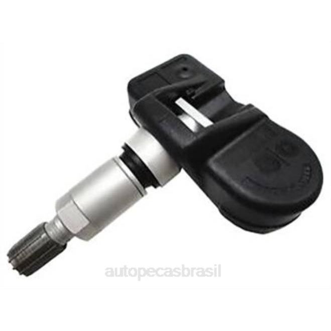 Autopeças Campinas 4D642696 - sensor de pressão dos pneus tpms chrysler/dodge/jeep 56029465ab