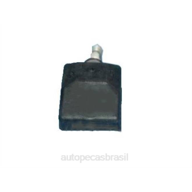 Autopeças Campinas 4D642736 - sensor de pressão dos pneus tpms lincoln 4l2z1a150ba