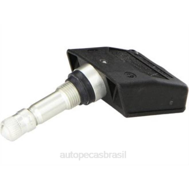 Autopeças Campinas 4D642736 - sensor de pressão dos pneus tpms lincoln 4l2z1a150ba