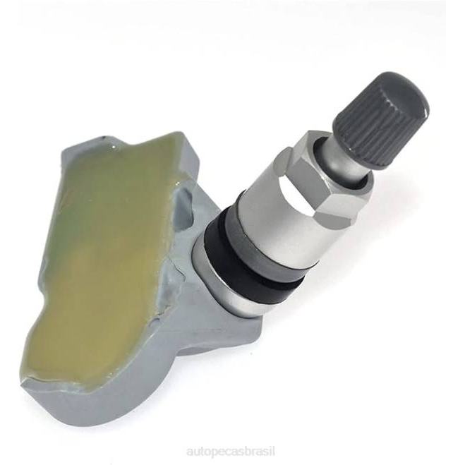 Autopeças Campinas 4D642816 - sensor de pressão dos pneus tpms audi 9a790727503