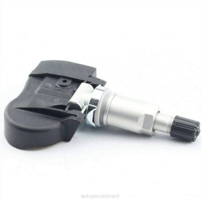 Autopeças Campinas 4D642826 - tpms bmw o sensor de pressão 6855539 433mhz