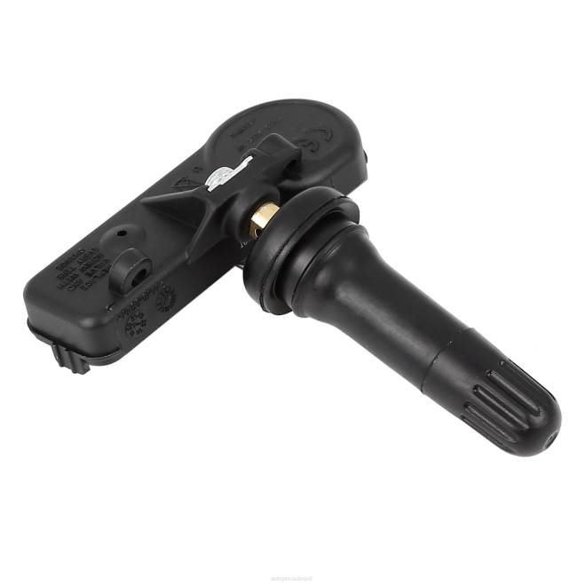 Autopeças Canoas 4D642564 - Sensor de pressão dos pneus tpms peugeot/citroen 5430w0
