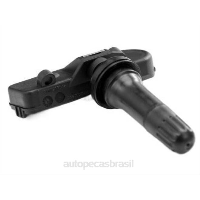 Autopeças Canoas 4D642704 - sensor de pressão dos pneus tpms dodge/jeep 56029479aa