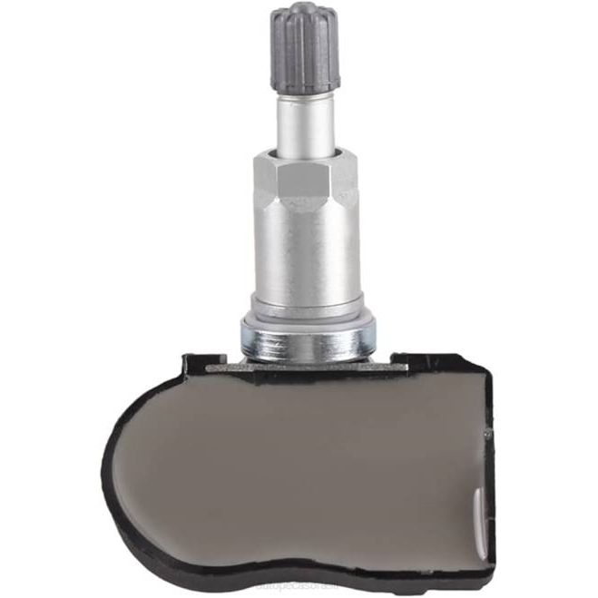 Autopeças Canoas 4D642724 - sensor de pressão dos pneus tpms ford 8g921a189kb