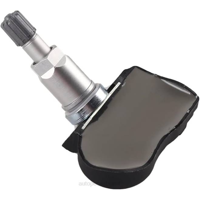 Autopeças Canoas 4D642724 - sensor de pressão dos pneus tpms ford 8g921a189kb