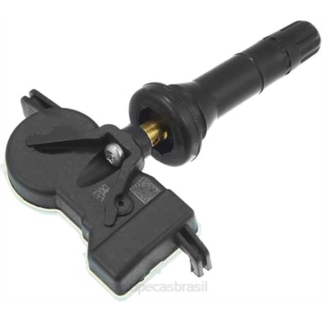 Autopeças Canoas 4D642764 - tpms esquivar sensor de pressão dos pneus 68193586aa