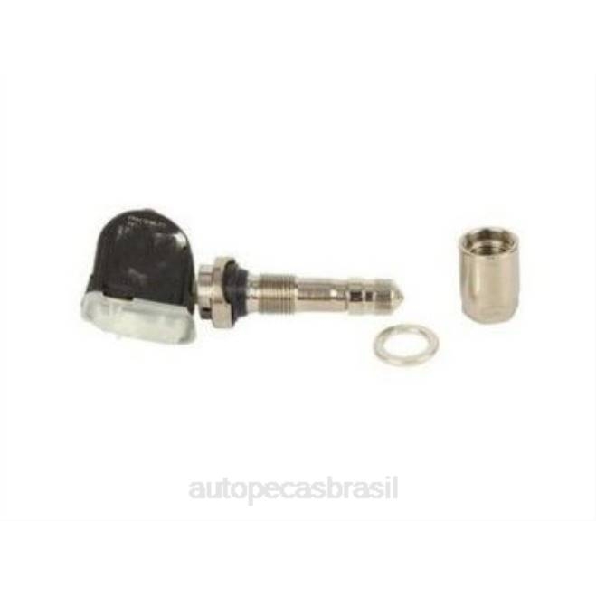 Autopeças Canoas 4D642774 - sensor de pressão dos pneus tpms ford fr3z1a189b