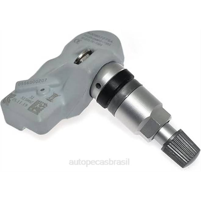 Autopeças Canoas 4D642814 - sensor de pressão dos pneus tpms audi 5q0907275a