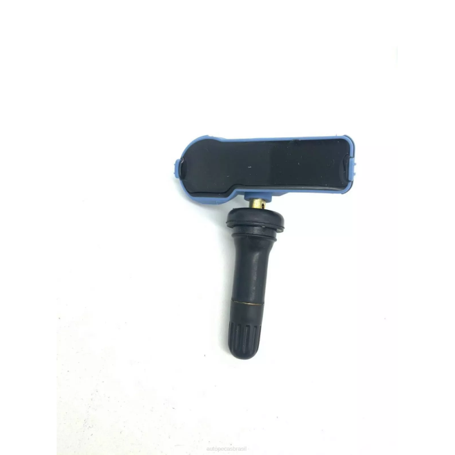 Autopeças Caxias Do Sul 4D642713 - sensor de pressão dos pneus tpms cadillac 20922901