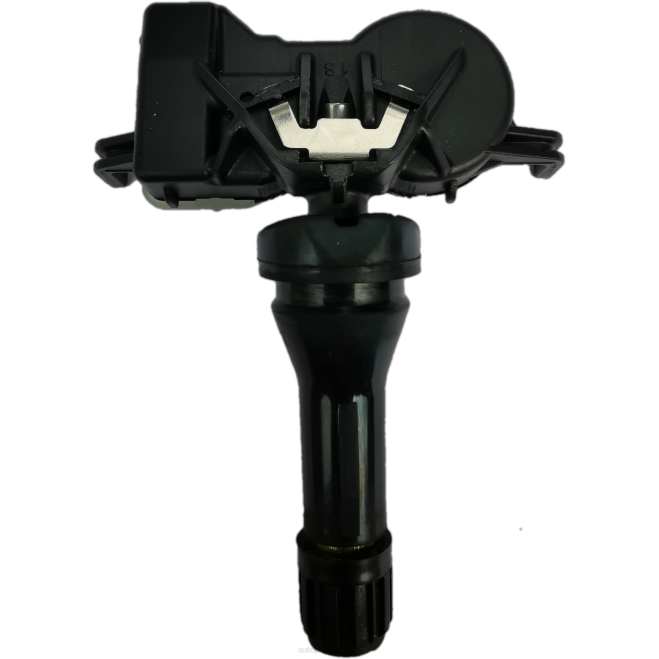 Autopeças Caxias Do Sul 4D642743 - sensor de pressão dos pneus tpms chrysler 68193586ac