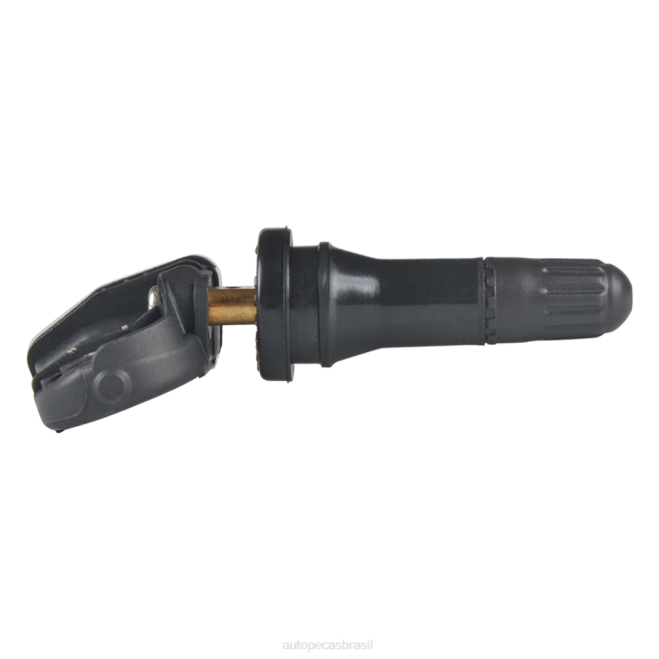 Autopeças Caxias Do Sul 4D642773 - sensor de pressão dos pneus tpms ford ev6t1a180cc