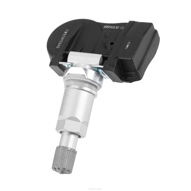 Autopeças Caxias Do Sul 4D642783 - sensor de pressão dos pneus tpms land rover/jaguar fw931a159ab