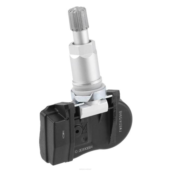 Autopeças Caxias Do Sul 4D642783 - sensor de pressão dos pneus tpms land rover/jaguar fw931a159ab
