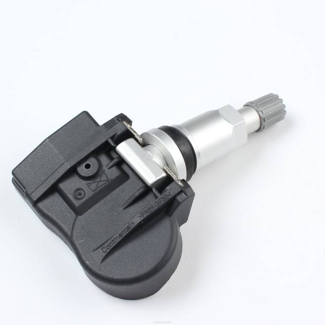 Autopeças Caxias Do Sul 4D642833 - tpms jaguar o sensor de pressão 4h231a159cd 315mhz