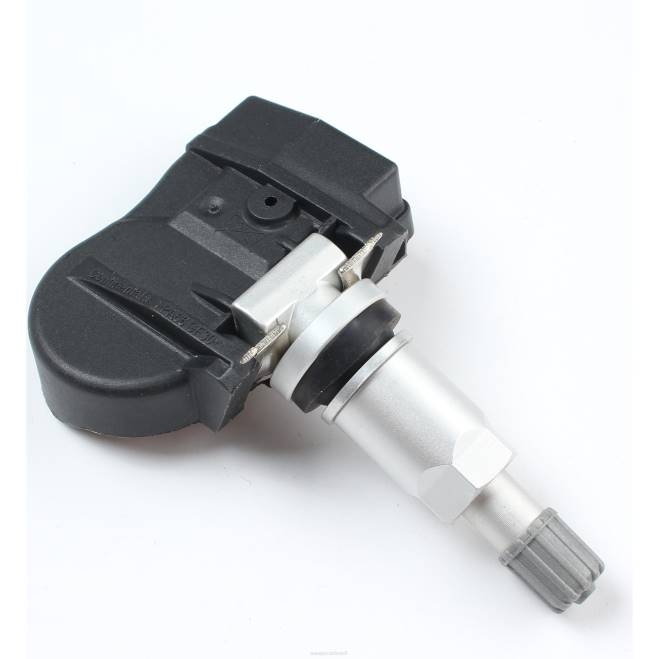 Autopeças Caxias Do Sul 4D642833 - tpms jaguar o sensor de pressão 4h231a159cd 315mhz