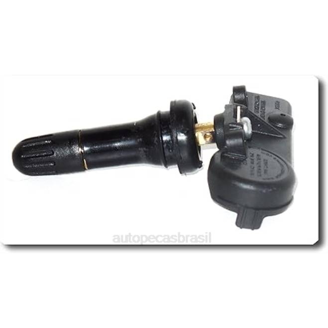 Autopeças Curitiba 4D642652 - tpms buick/chevrolet/gmc/cadillac/hummer sensor de pressão dos pneus 25920615