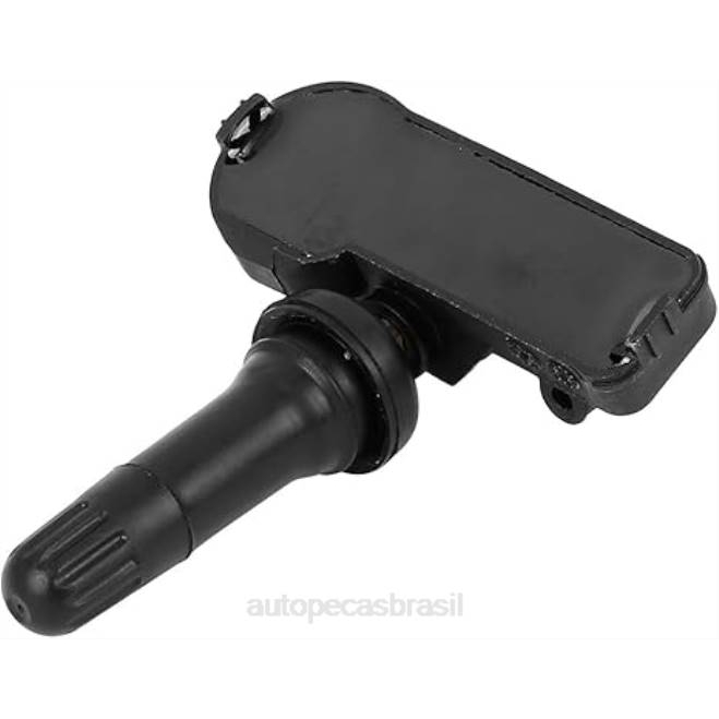 Autopeças Curitiba 4D642662 - Sensor de pressão dos pneus tpms ford/lincoln de8t1a180aa