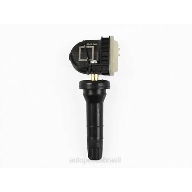 Autopeças Curitiba 4D642672 - tpms buick/cadillac/chevrolet/gmc sensor de pressão dos pneus 13589597