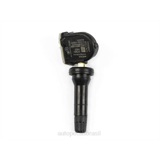 Autopeças Curitiba 4D642672 - tpms buick/cadillac/chevrolet/gmc sensor de pressão dos pneus 13589597