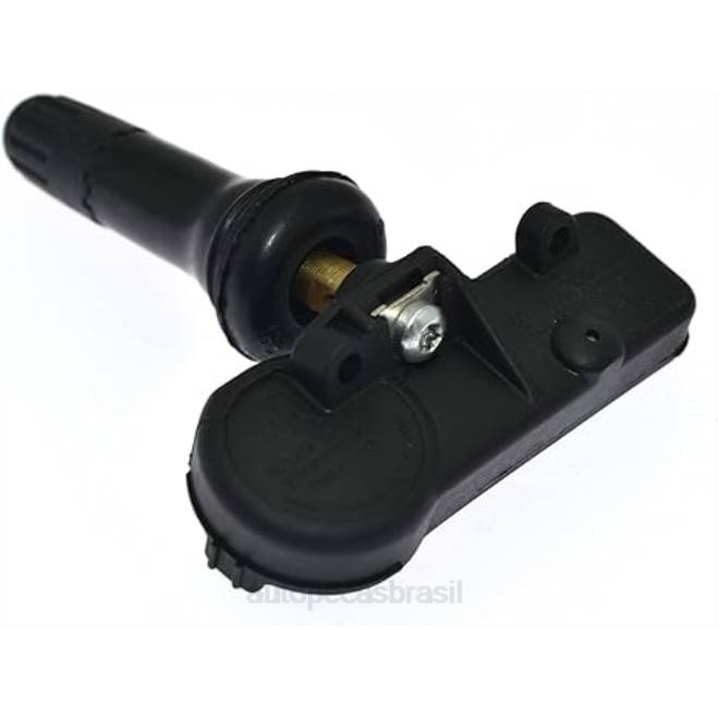 Autopeças Curitiba 4D642732 - sensor de pressão dos pneus tpms chevrolet 15254101