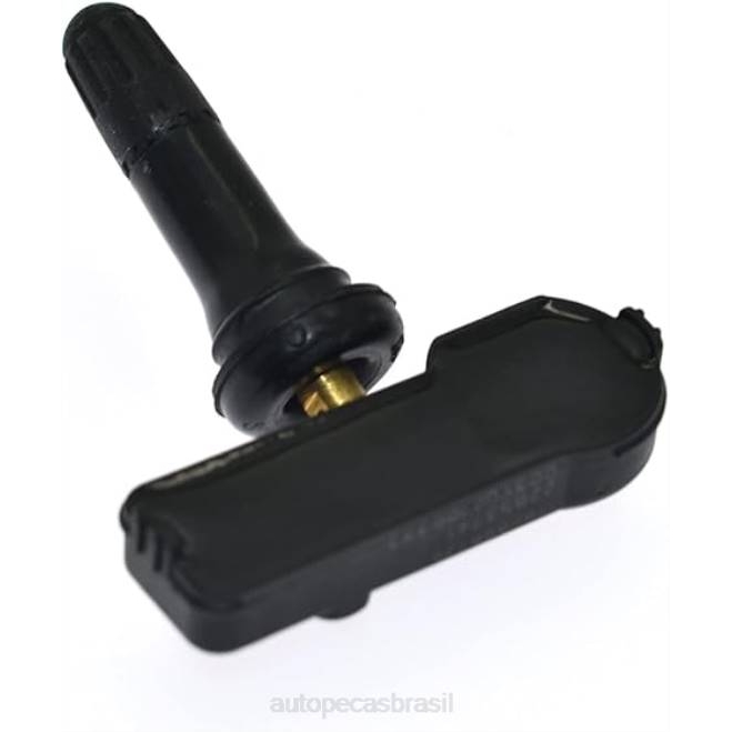 Autopeças Curitiba 4D642732 - sensor de pressão dos pneus tpms chevrolet 15254101