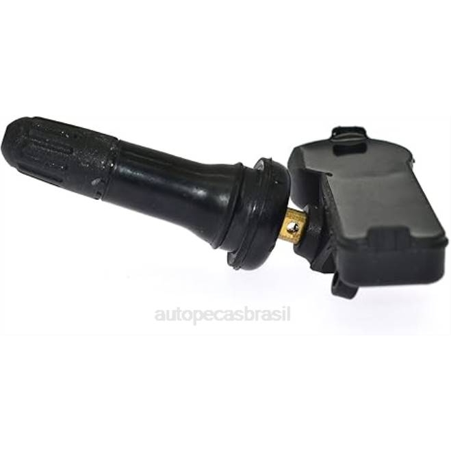 Autopeças Curitiba 4D642732 - sensor de pressão dos pneus tpms chevrolet 15254101