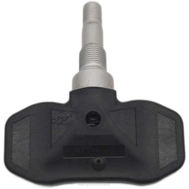 Autopeças Curitiba 4D642752 - sensor de pressão dos pneus tpms chevrolet 15102575