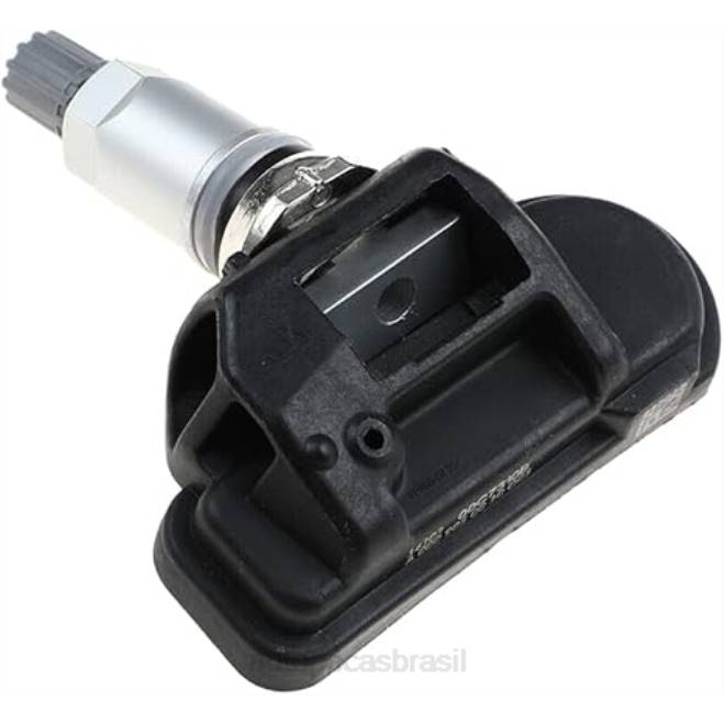 Autopeças Curitiba 4D642792 - Sensor de pressão dos pneus tpms mercedes-benz/volkswagen a0009054100
