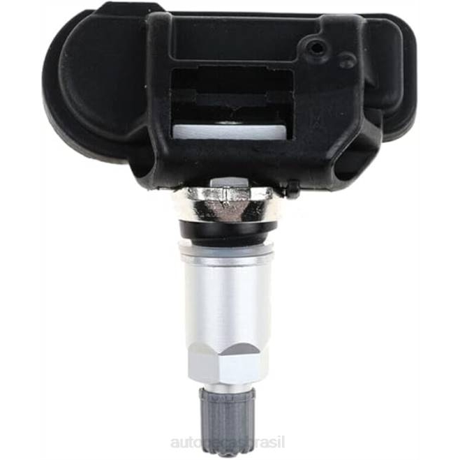 Autopeças Curitiba 4D642792 - Sensor de pressão dos pneus tpms mercedes-benz/volkswagen a0009054100