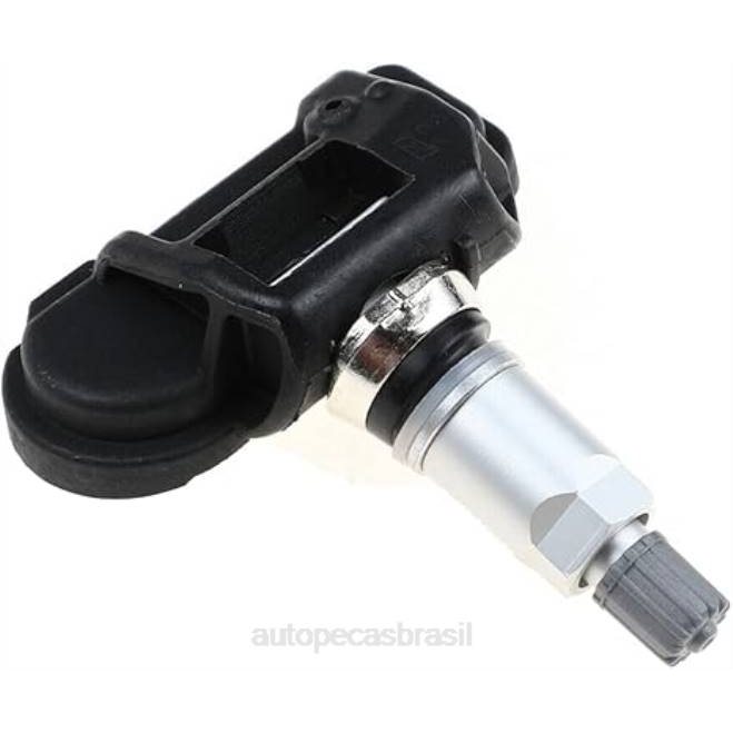 Autopeças Curitiba 4D642792 - Sensor de pressão dos pneus tpms mercedes-benz/volkswagen a0009054100