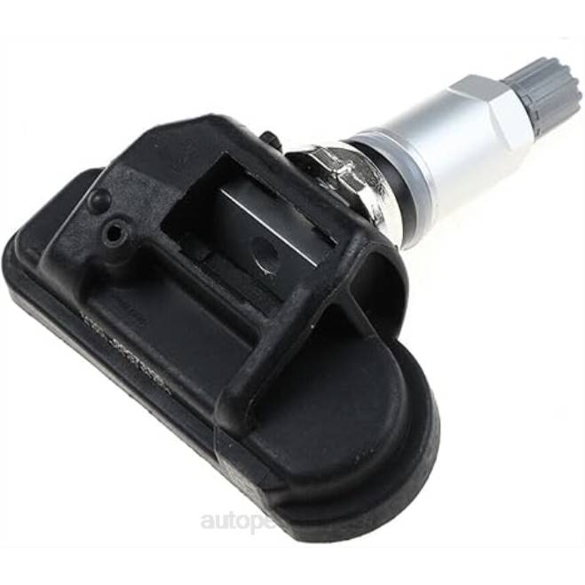 Autopeças Curitiba 4D642792 - Sensor de pressão dos pneus tpms mercedes-benz/volkswagen a0009054100