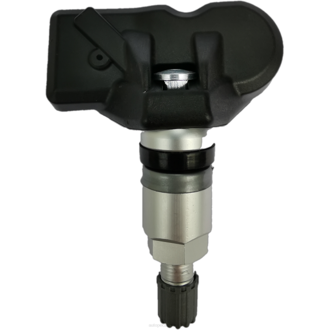 Autopeças Curitiba 4D642812 - sensor de pressão dos pneus tpms volkswagen 3aa907275