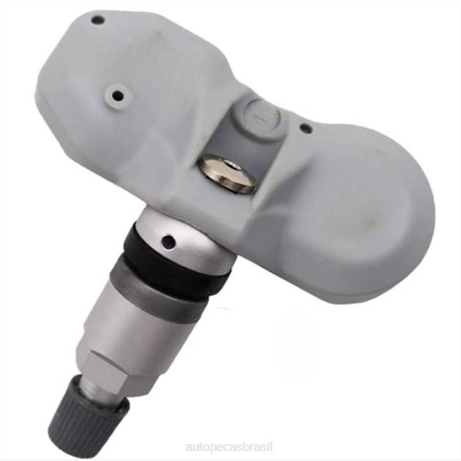 Autopeças Curitiba 4D642842 - tpms audi o sensor de pressão 4f0907275c 315mhz