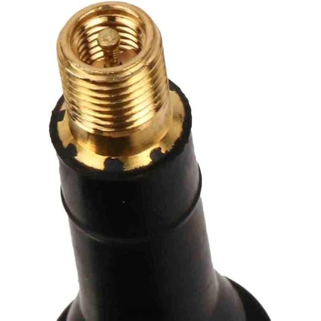 Autopeças Joinville 4D642655 - sensor de pressão dos pneus tpms chevrolet/cadillac/gmc 13598773