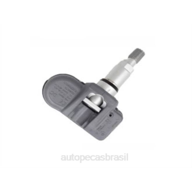 Autopeças Joinville 4D642675 - sensor de pressão dos pneus tpms chrysler/dodge 56029400ae