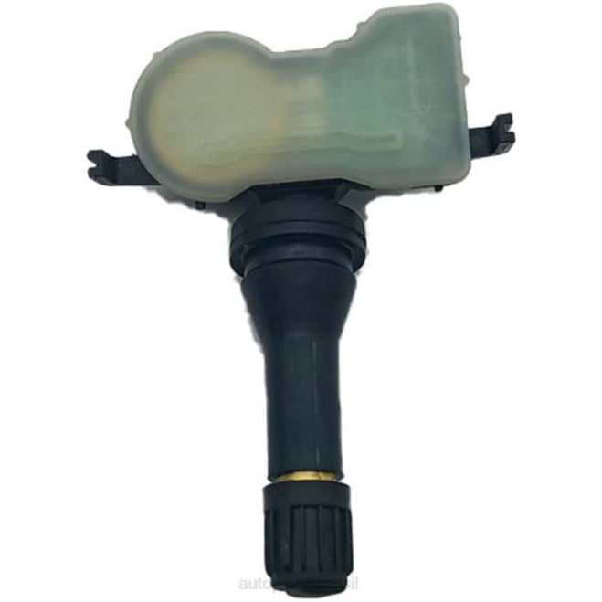Autopeças Joinville 4D642685 - sensor de pressão dos pneus tpms chrysler/dodge/jeep 68313387aa