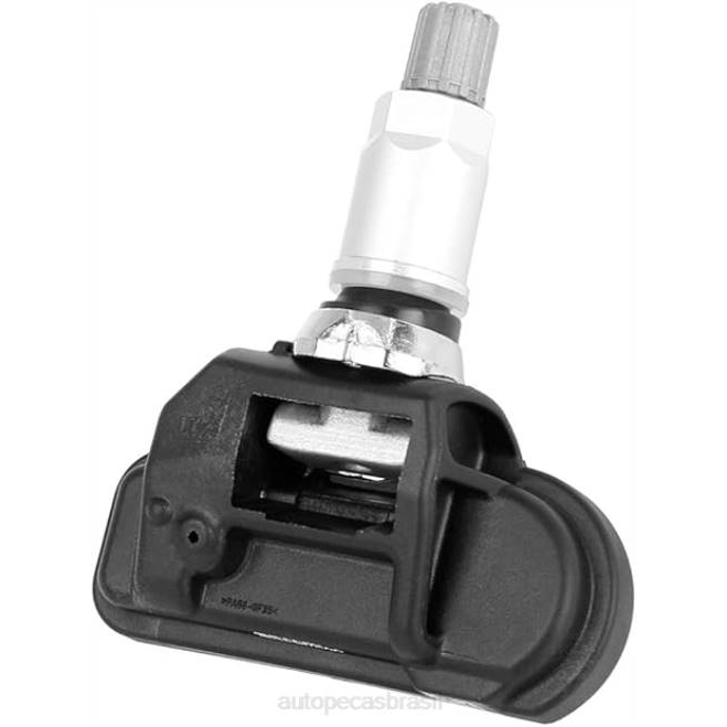 Autopeças Joinville 4D642735 - tpms esquivar sensor de pressão dos pneus 05154876aa