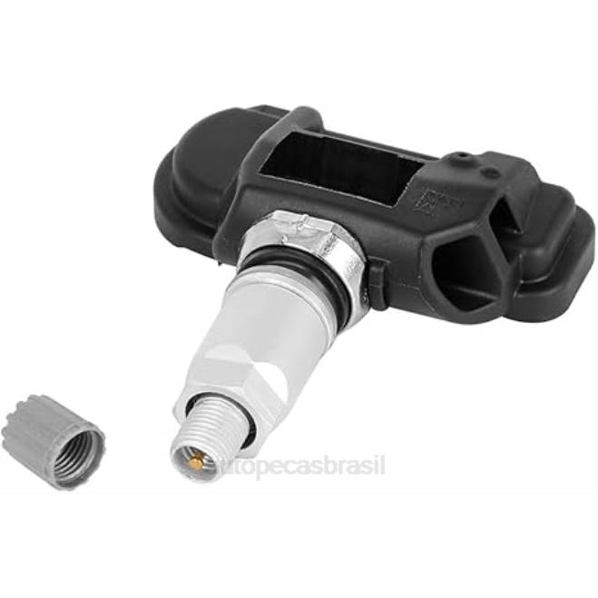 Autopeças Joinville 4D642735 - tpms esquivar sensor de pressão dos pneus 05154876aa