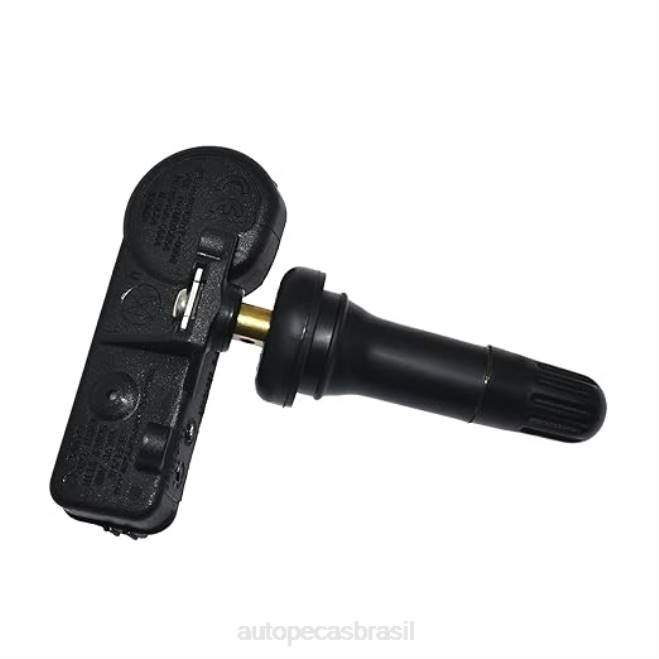 Autopeças Joinville 4D642775 - tpms esquivar sensor de pressão dos pneus 68293199aa
