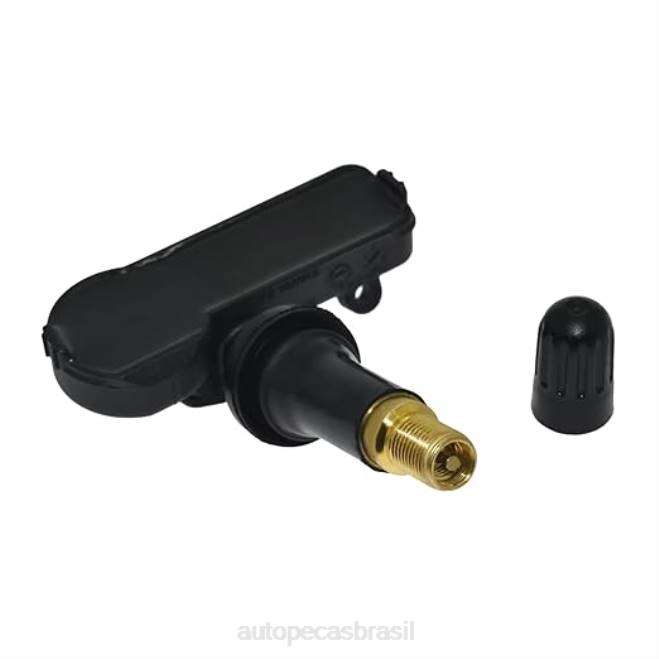Autopeças Joinville 4D642775 - tpms esquivar sensor de pressão dos pneus 68293199aa