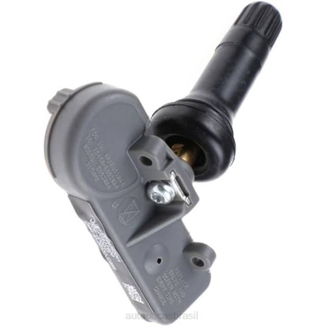Autopeças Perto De Mim 4D642659 - tpms buick/chevrolet/cadillac/gmc sensor de pressão dos pneus 20922900