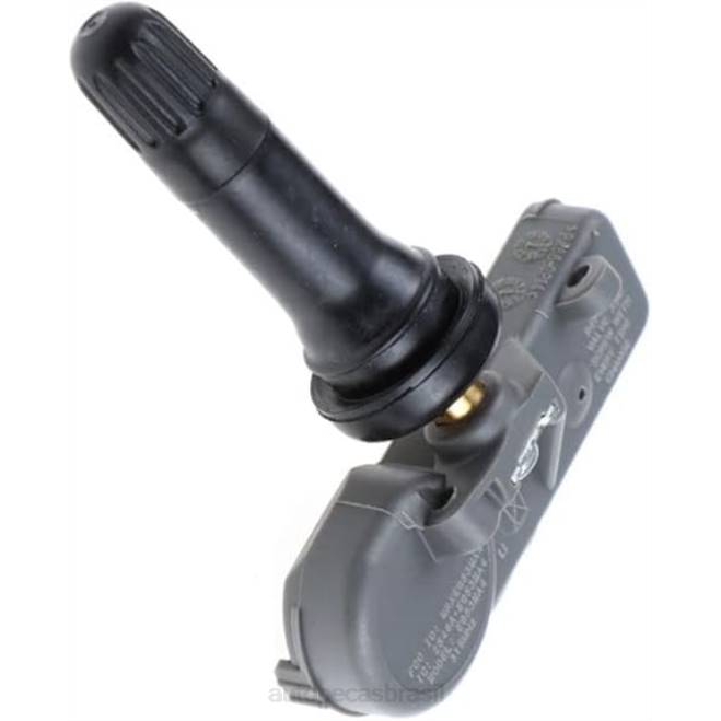 Autopeças Perto De Mim 4D642659 - tpms buick/chevrolet/cadillac/gmc sensor de pressão dos pneus 20922900
