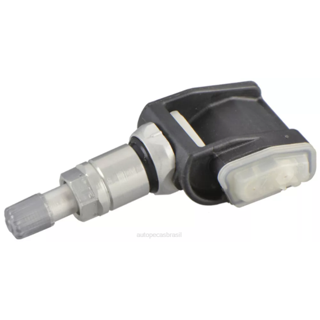 Autopeças Perto De Mim 4D642679 - sensor de pressão dos pneus tpms chevrolet/cadillac 13598786