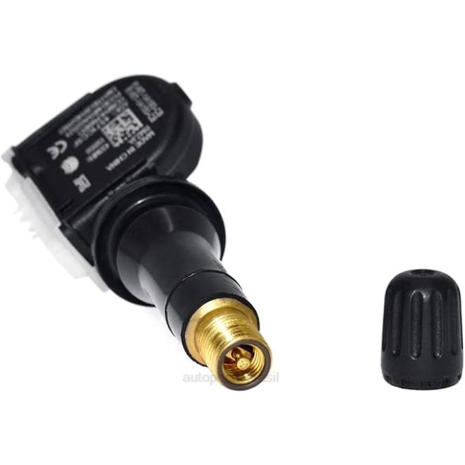 Autopeças Perto De Mim 4D642699 - sensor de pressão dos pneus tpms ford ev6t1a150cb