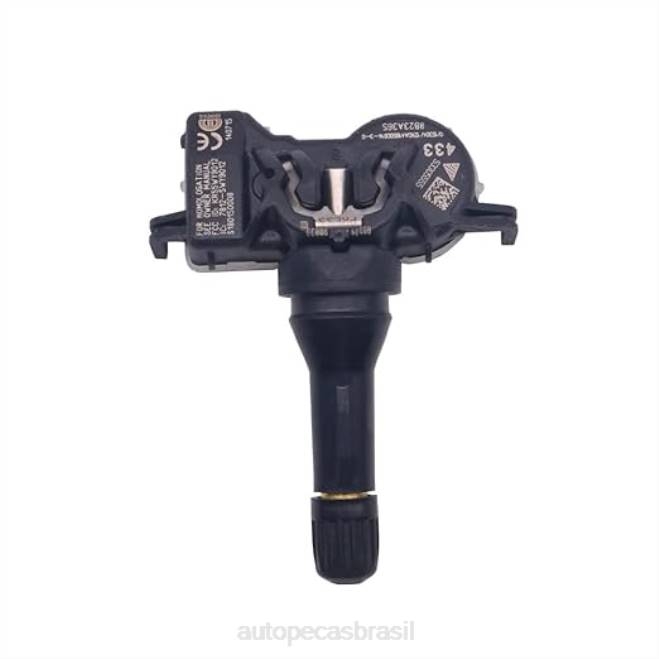 Autopeças Perto De Mim 4D642759 - sensor de pressão dos pneus tpms jeep 53305555